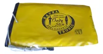 Comprar Faja Sauna Electrica Belt Termica Calienta Reductor