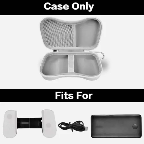 Funda Compatible Con Backbone One Mobile Gaming Controller,