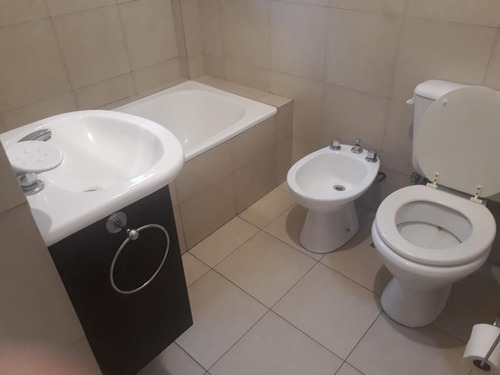 Imagen 7 de 10 de Venta - Departamento 2 Ambientes - San Miguel