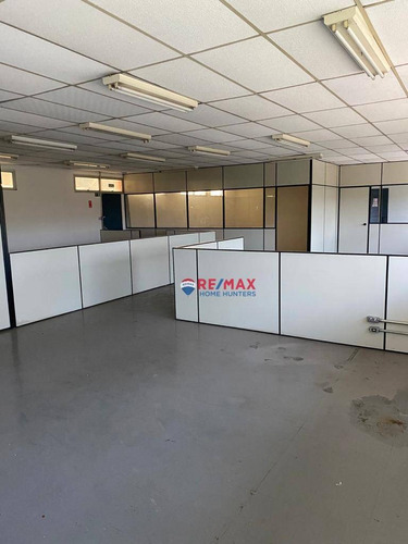 Imagem 22 de 22 de Sala Para Alugar, 608 M² Por R$ 60.872,00/mês - Centro - Campinas/sp - Sa1323