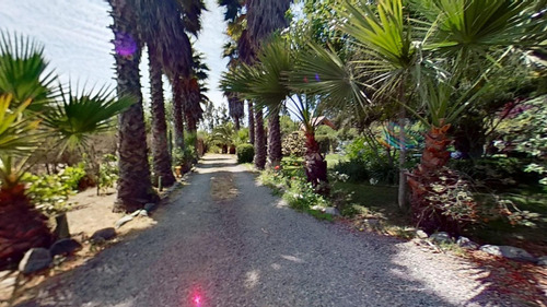 Venta Casa Los Laureles- Limache 3 D 2 B. 350 Millones