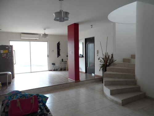 Imagen 3 de 12 de Casa Sola En Venta Playas Del Conchal