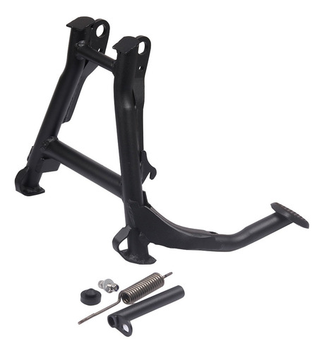 Soporte Medio Para Honda Cb400x Cbr400r Cb400f 2019