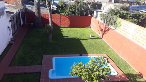 Imagen 16 de 19 de Venta - Casa Galpón Local - Pablo Nogues