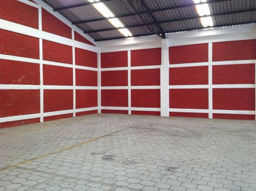 Imagen 8 de 14 de Bodega Melchor Ocampo