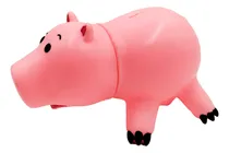 Comprar Muñeco Hamm Malvado Doctor Tocino Toy Story Figura