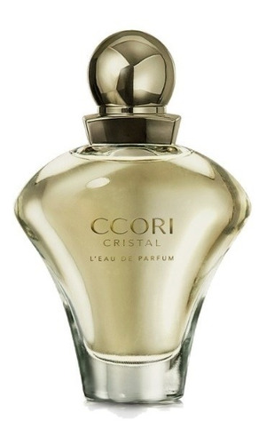 Ccori Cristal Unique Mujer Oferta