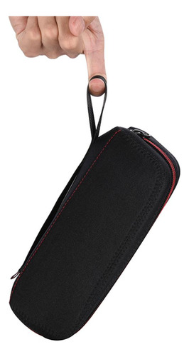 Almacenamiento Portátil Suave 20w Portátil