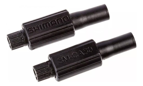 Regulador De Cables De Cambio Shimano Sm-ca50