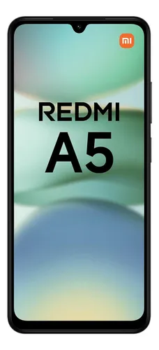 Xiaomi Redmi A5 4g 6,8 64gb 3gb RAM Azul | Envío gratis