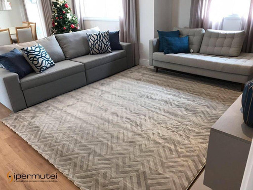 Imagem 2 de 22 de Ótimo Apartamento - 03 Suítes À Venda, 141 M² - Vila Monumento / Ipiranga - São Paulo/sp - Ap0955