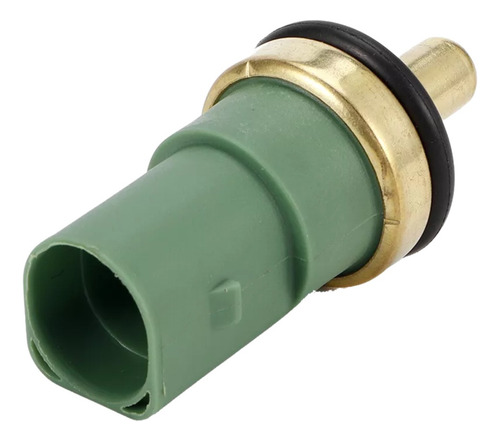 Bulbo Sensor Temperatura Leon 2003 1.8 20v 059919501a