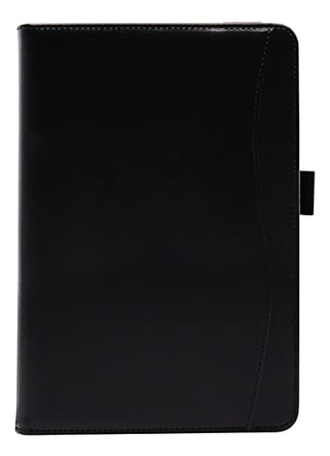 Funda Para Tablet Universal 10 10.1 PuLG Android Tablet & Al