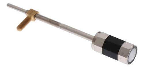 Peça De Instrumento Musical De De Sapo De De Contrabaixo