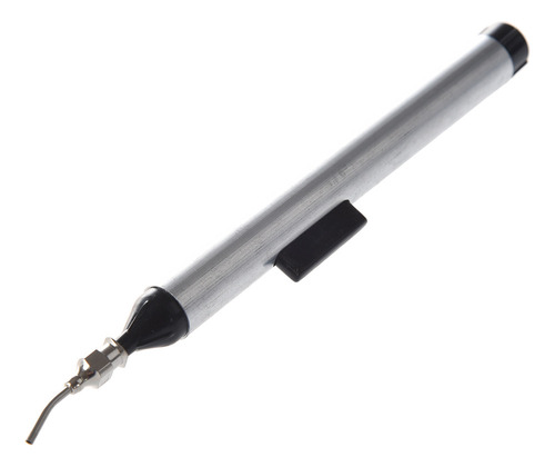 Pluma De Succión Vacuum Smd Pick New-fs
