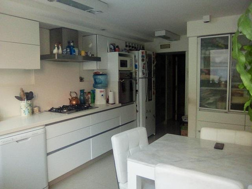 Imagen 9 de 23 de Casa 3 Dormitorios Reciclada A Nuevo - 9 De Julio Al 500 - Quilmes Residencial
