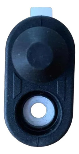 Switch De Puertas Toyota Etios Nuevo Original!!!