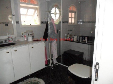 Casa - Ca04776 - 2504617
