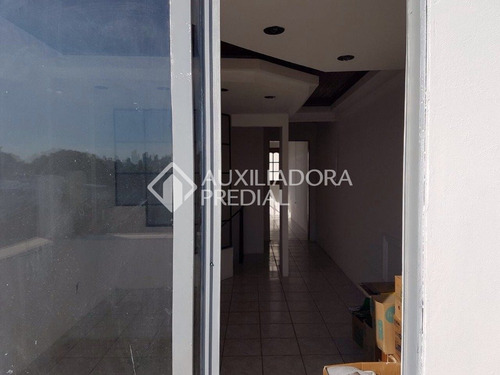 Imagem 10 de 13 de Sala/conjunto - Passo Da Areia - Ref: 241934 - V-241934