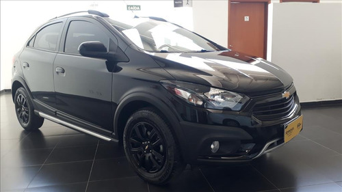 Imagem 8 de 13 de Onix 1.4 Mpfi Activ 8v Flex 4p Manual