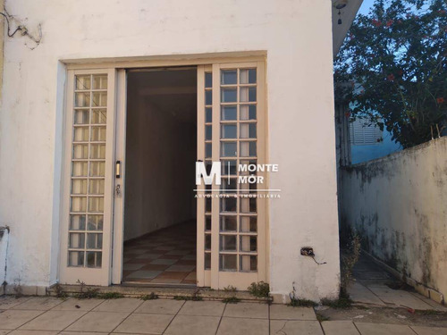 Imagem 11 de 19 de Casa Com 2 Dormitórios À Venda, 120 M² Por R$ 360.000,00 - Itaberaba - São Paulo/sp - Ca0902