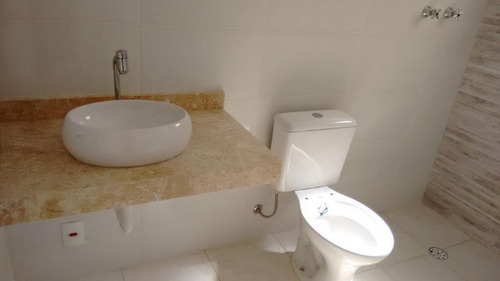 Imagem 22 de 22 de Sobrado Residencial À Venda, Vila São José, São Paulo. - So0368