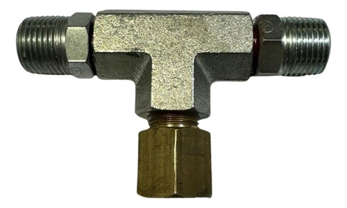 Kit De Co2, Kit Jet Co2,
