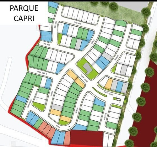 En Venta 2 Lotes En Lomas De Angelópolis, San Andrés Cholula, Puebla.