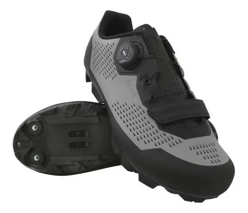 Zapatillas mtb talla 47 sale