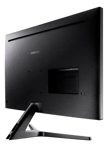 Monitor Led Samsung 32 Uj59 4k Uhd, Freesync Y Pip/pbp