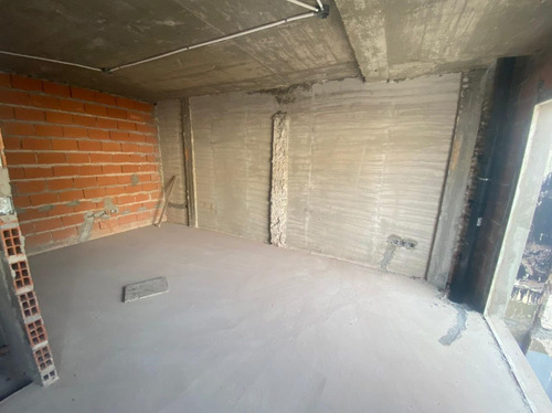 Imagen 9 de 10 de Exte Monoamb En Ctro De Banfield Oeste Financiado