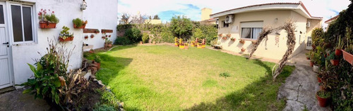 Imagen 16 de 17 de Casa En Venta En Libertador San Martin, Entre Ríos