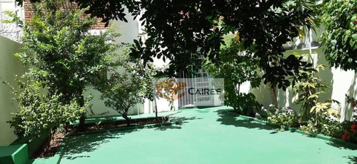 Imagem 6 de 9 de Kitnet Com 1 Dormitório À Venda, 39 M² Por R$ 135.000,00 - Centro - Campinas/sp - Kn0232