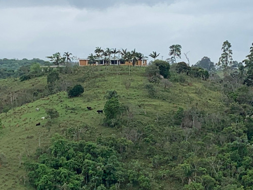 Imagem 26 de 30 de 02-lotes Em Igaratá A Partir De 600m² !!!!