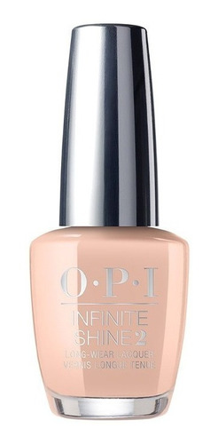 Opi - Esmalte Semipermanente  Samoan Sand