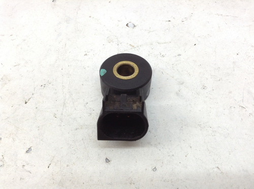 Sensor De Detonacion Chevrolet Traverse 3.6 Aut Mod 09-12