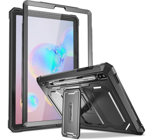 Funda Fintie Para Samsung Galaxy Tab S6 10.5 2019 (sm-t860)