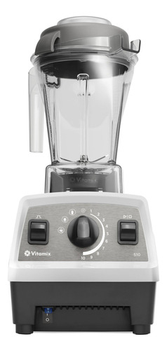 Licuadora Vitamix Propel 510 Propel 1.4l De Calidad Profesio