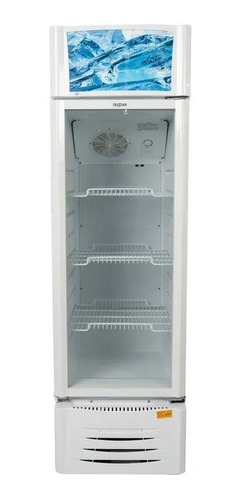 Imagen 6 de 10 de Enfriador Vertical Telstar 8cp Tev281210md