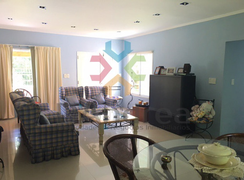 Imagen 3 de 14 de Venta / Oportunidad Casa Quinta En 61bis E/ 154 Y 158