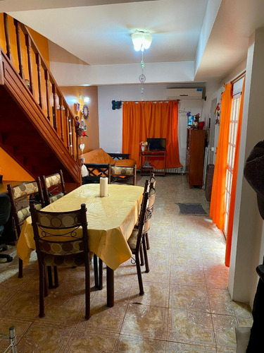 Venta Particular De Duplex En Monte Grande.