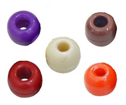 Kit Pesca C/ 2 Varas Telescópicas E 2 Molinetes + Acessórios