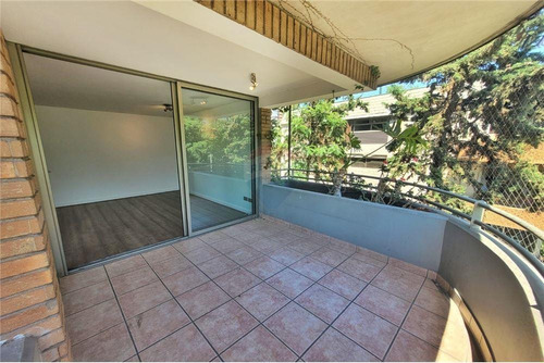 Imagen 5 de 13 de Oportunidad! Impecable Y Acogedor!! Cerca Metro
