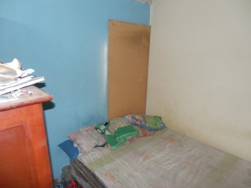 Imagen 8 de 30 de Casas En Venta Zona Oeste Barquisimeto 22-1715 /m