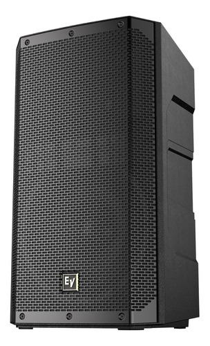 Parlante Electro Voice Elx200-12 Pasivo