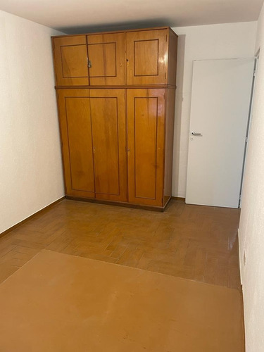 Imagen 15 de 25 de Venta Depto 4 Amb Lugano En Planta Baja