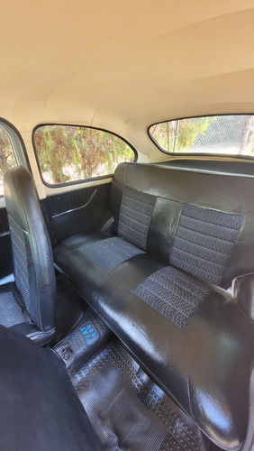 Fiat 600r