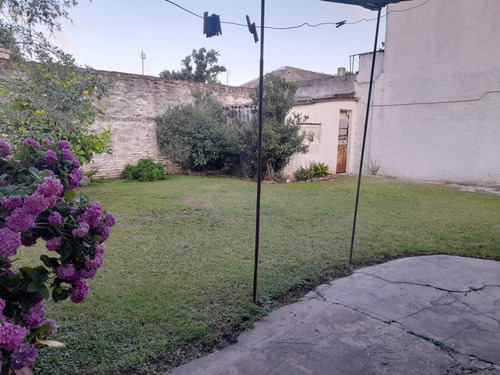 Casa 3 Ambientes En San Andres