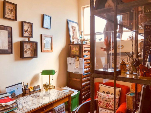 Apartamento À Venda - Jardim Paulista, 3 Quartos, 220 - S893071693