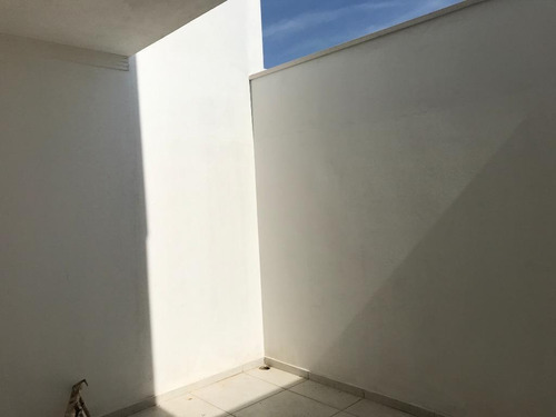 Imagem 22 de 30 de Casa Com 4 Dormitórios À Venda, 303 M² Por R$ 1.200.000 - Condomínio Residencial Portal Do Jequitiba - Valinhos/sp - Ca1780